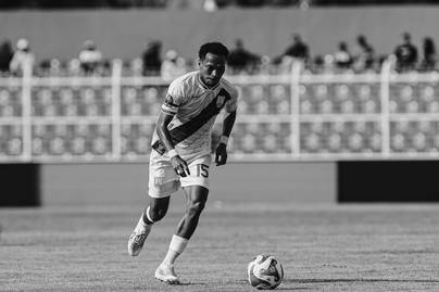 Hasil Pertandingan Bhayangkara FC vs Persis, Kalah 0-2 Laskar Sambernyawa Gagal Tambah Poin
