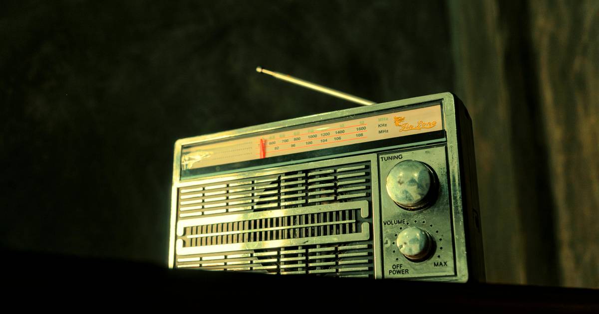 Bali Jadi Provinsi dengan Persentase Pendengar Radio Tertinggi 2024