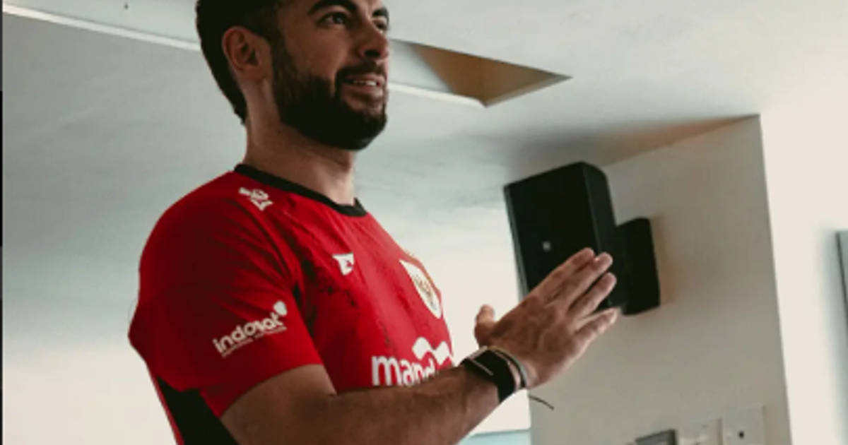 6 Pemain Tak Dapat Nomor Punggung Saat Timnas Hadapi Lebanon
