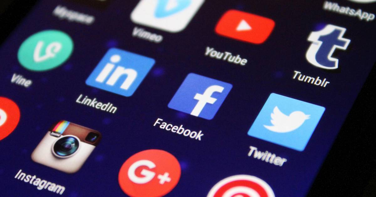Ini 5 Produk yang Bikin Ketagihan Publik Indonesia 2025