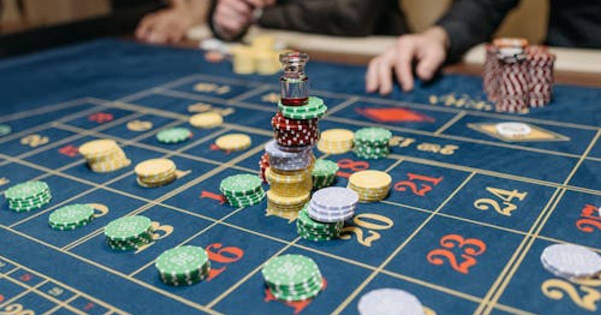 Jawa Timur Catat Jumlah Kasus Judi Tertinggi 2025