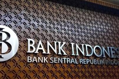 Berapa Total Utang Indonesia 2025 Berdasarkan Data BI?