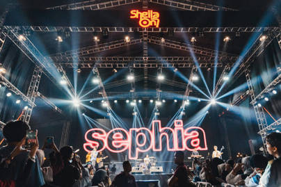 10 Lagu Terpopuler Sheila On 7, Sheilagank Wajib Tahu!