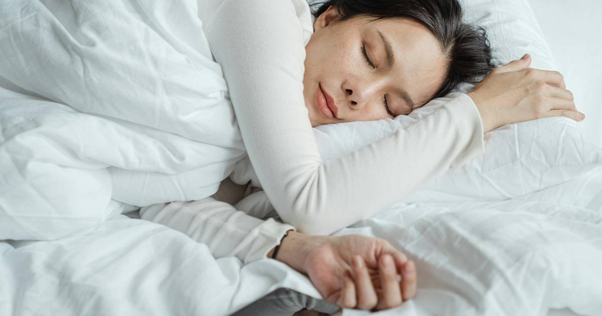 Indonesia Dinobatkan Sebagai Negara Paling Gemar Tidur di Dunia