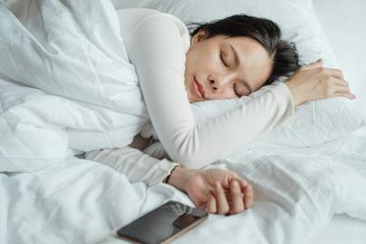 Indonesia Dinobatkan Sebagai Negara Paling Gemar Tidur di Dunia