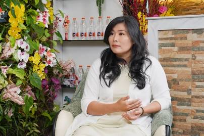 Ramai Istilah DFK, Apa Artinya?
