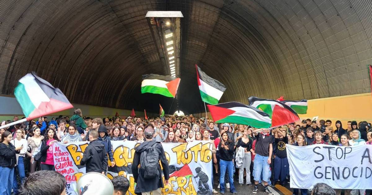 Daftar Lengkap Negara yang Akui Palestina di Sidang Umum PBB 2025