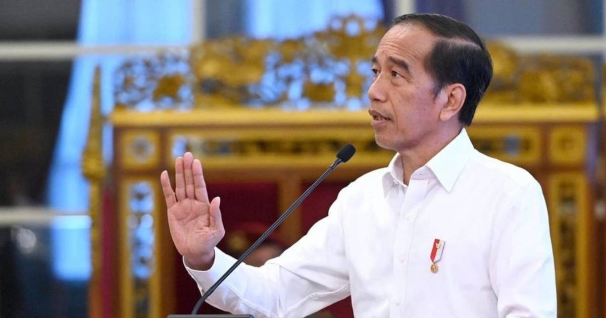 Mengenal 22 Tokoh Dunia di Dewan Penasihat Bloomberg New Economy 2025