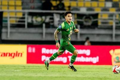 Head-to-Head Dewa United vs Persebaya, Banten Warriors NIrkalah di 4 Laga
