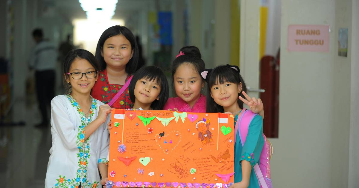 Selain Pendidikan, Ini Hak Anak Panti Asuhan yang Harus Dipenuhi