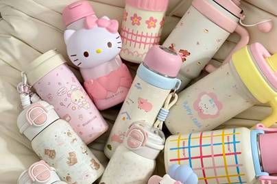 Top 10 Brand Tumbler Favorit di Indonesia untuk Dukung Gaya Hidup Ramah Lingkungan