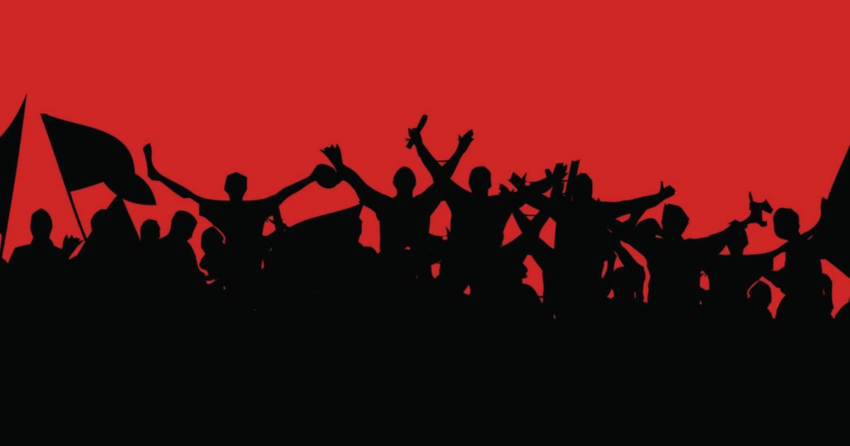Dari PPP Hingga Demokrat, Ini Daftar Partai Politik yang Pernah Alami Dualisme Kepemimpinan