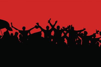 Dari PPP Hingga Demokrat, Ini Daftar Partai Politik yang Pernah Alami Dualisme Kepemimpinan