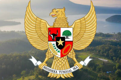 Survei GoodStats 2025: Potret Praktik Pancasila dalam Kehidupan Masyarakat