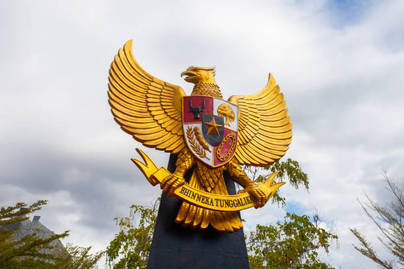 Kurangnya Teladan Jadi Tantangan Utama Mengamalkan Pancasila