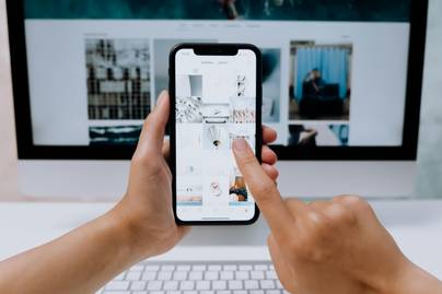 Jakarta Masuk 5 Besar Kota dengan Biaya Internet Termahal di Asia 2025