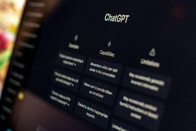Indonesia Jadi Pengguna ChatGPT Tertinggi Ke-5 di Dunia