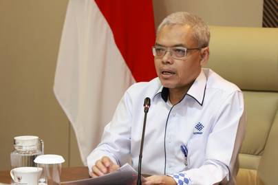 Tahapan, Jadwal dan Daftar Perusahaan Program Magang Nasional Kemnaker 2025