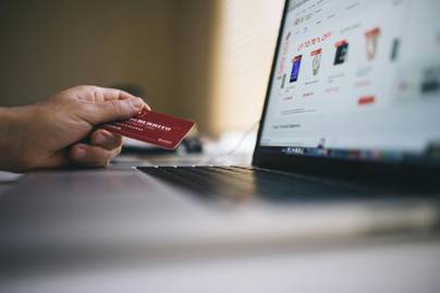 Simak 5 Komoditas yang Paling Banyak Dijual di E-Commerce