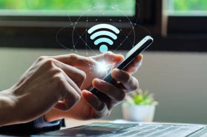 Harga Internet Indonesia Paling Mahal di ASEAN