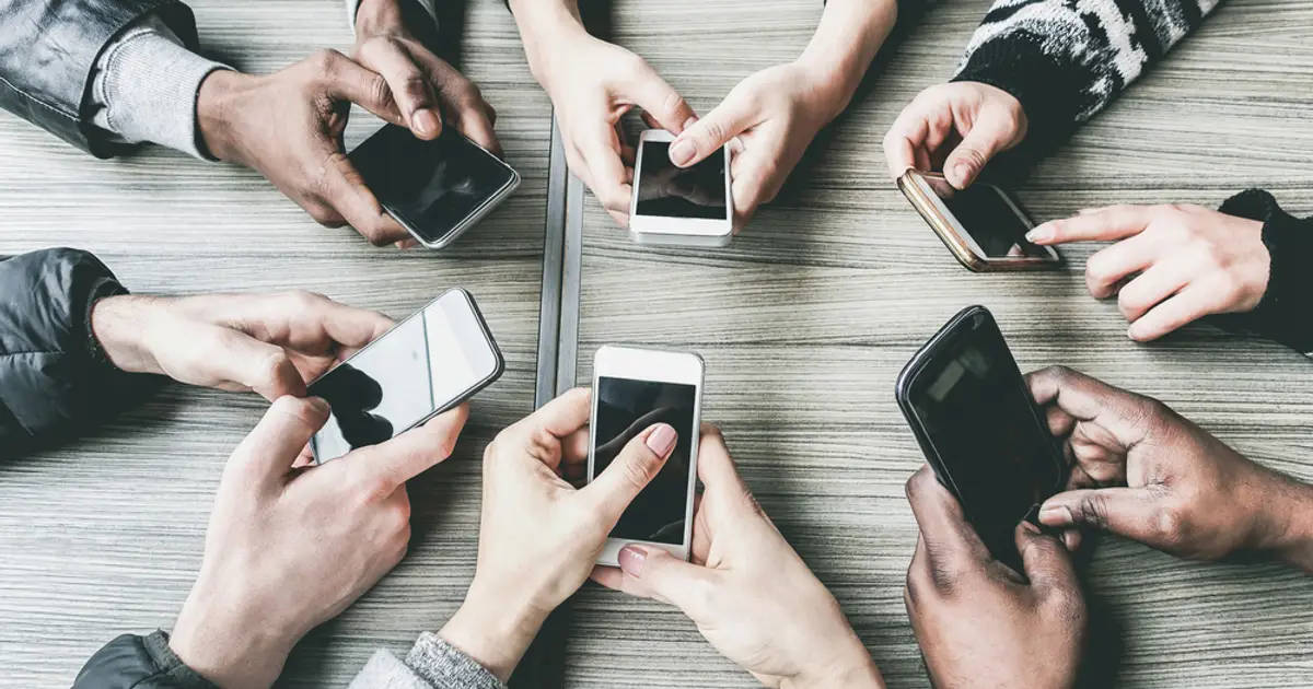 Xiaomi Kuasai Pangsa Pasar Smartphone di Indonesia Kuartal II 2025