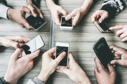 Xiaomi Kuasai Pangsa Pasar Smartphone di Indonesia Kuartal II 2025