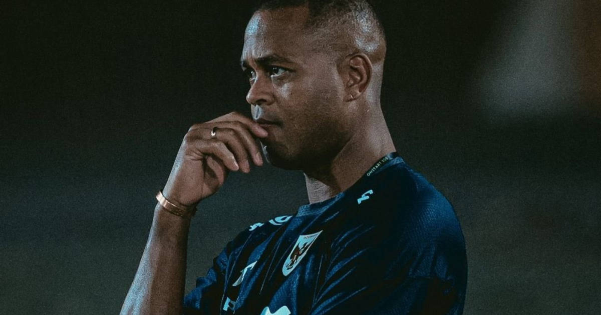 Skema 3-4-2-1 Jadi Pilihan Patrick Kluivert Saat Timnas Indonesia Hadapi Irak