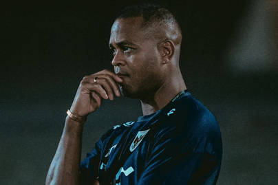 Skema 3-4-2-1 Jadi Pilihan Patrick Kluivert Saat Timnas Indonesia Hadapi Irak