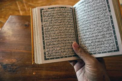 Lebih dari Setengah Penduduk RI Mahir Baca Huruf Arab, Apa Penyebabnya?