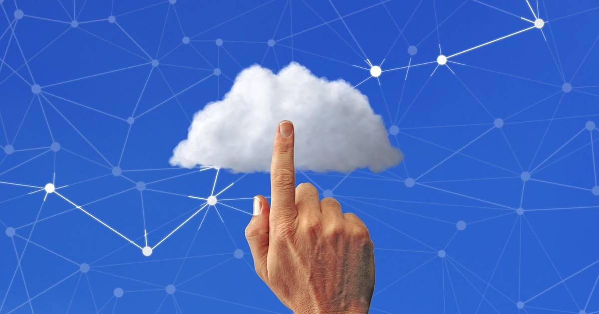 Faktor Penting yang Harus Dipertimbangkan Saat Pilih Cloud Provider