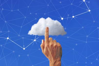 Faktor Penting yang Harus Dipertimbangkan Saat Pilih Cloud Provider