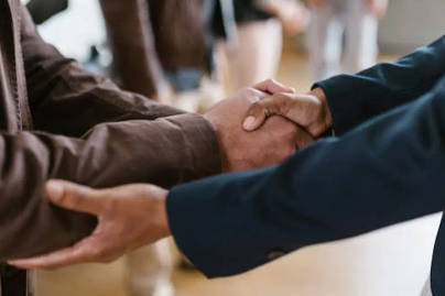 Kejar Pertumbuhan Ekonomi 8%, Ini Target Realisasi Investasi 2025-2029