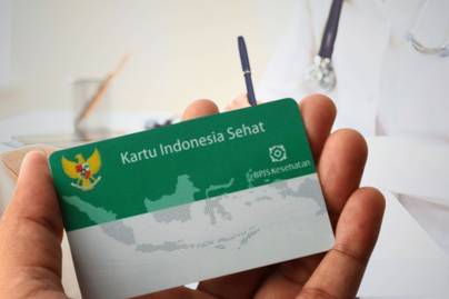 Membedah Pemutihan BPJS: Rp7,6 Triliun Tunggakan, Harapan Baru Akses Kesehatan