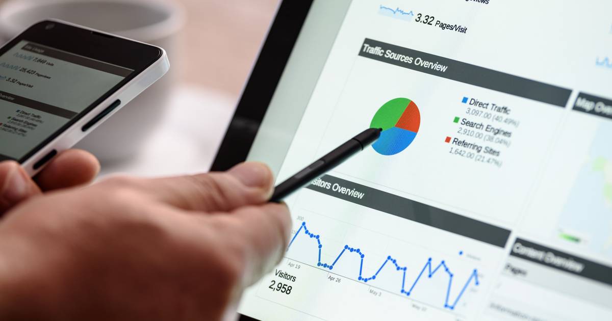 Memahami Peran AI di Dunia Marketing