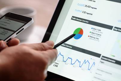 Memahami Peran AI di Dunia Marketing