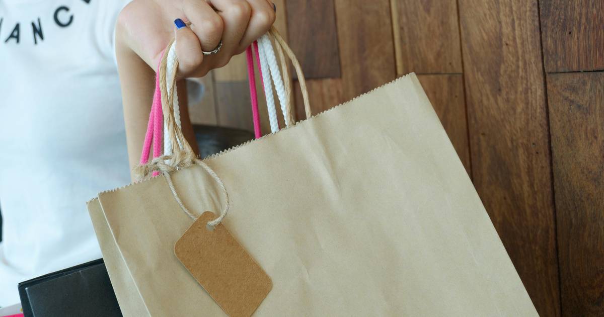 44% Publik Lebih Percaya Pakar Sebelum Beli Barang