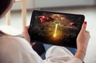 10 Genre Favorit Publik RI di Platform OTT, Action Peringkat 1