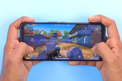 7 Genre Game Paling Diminati Publik Indonesia, MOBA di Posisi Teratas