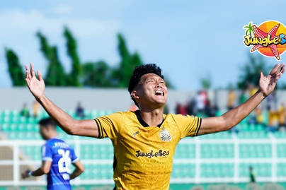 Skor 2-0 Hasil Pertandingan Bhayangkara FC vs Persijap, The Guardians Lanjutkan Tren Menang