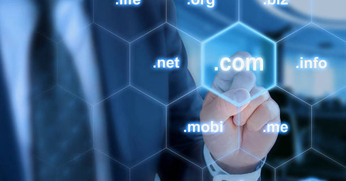 10 Domain Termahal di Dunia Sepanjang Sejarah (Data & Angka Terbaru)