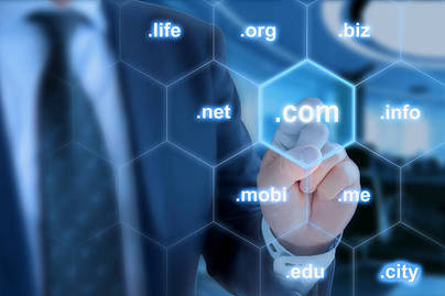 10 Domain Termahal di Dunia Sepanjang Sejarah (Data & Angka Terbaru)
