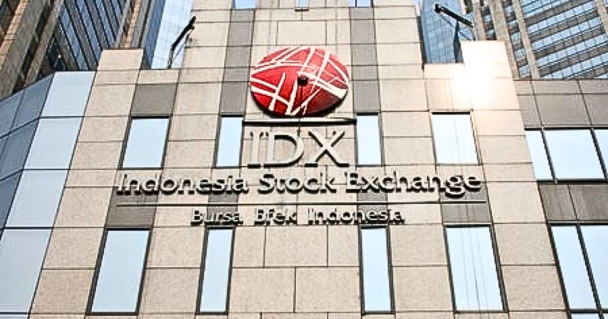 Calon Emiten IPO 2025, Ini Daftar 13 Nama Perusahaannya