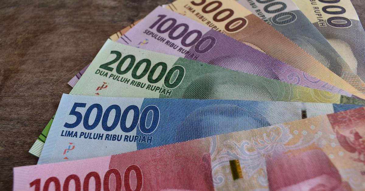 Perubahan Perilaku Menabung Publik RI 1 Tahun Terakhir