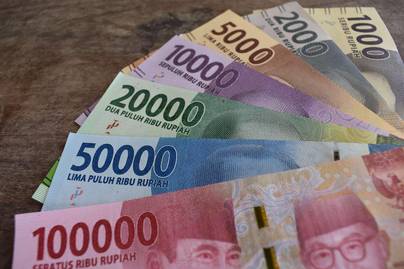Perubahan Perilaku Menabung Publik RI 1 Tahun Terakhir