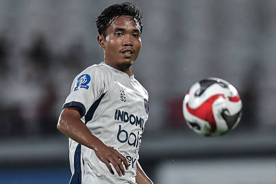 Head-to-Head Bhayangkara FC vs Persita, Laskar Cisadane Kalah di 2 Pertemuan Terakhir