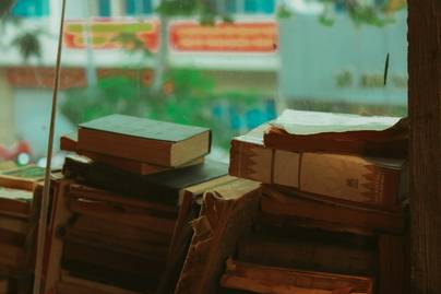 10 Buku Indonesia Terpopuler Sepanjang Masa