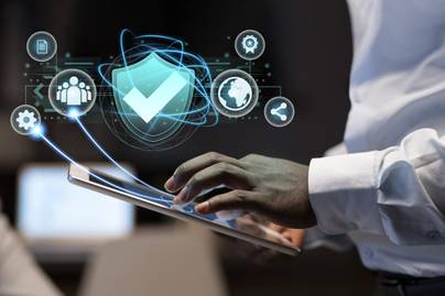 Bagaimana Pemahaman Publik Indonesia akan Ancaman Digital 2025?