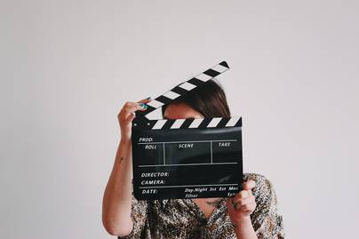 10 Film Adaptasi dari Buku Terbaik 2024