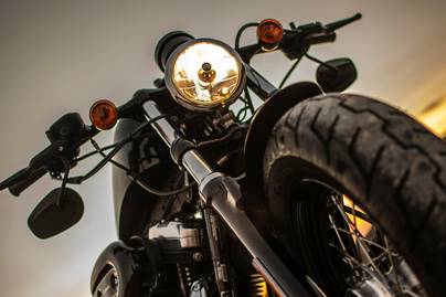 10 Pertimbangan Publik RI saat Memilih Sepeda Motor