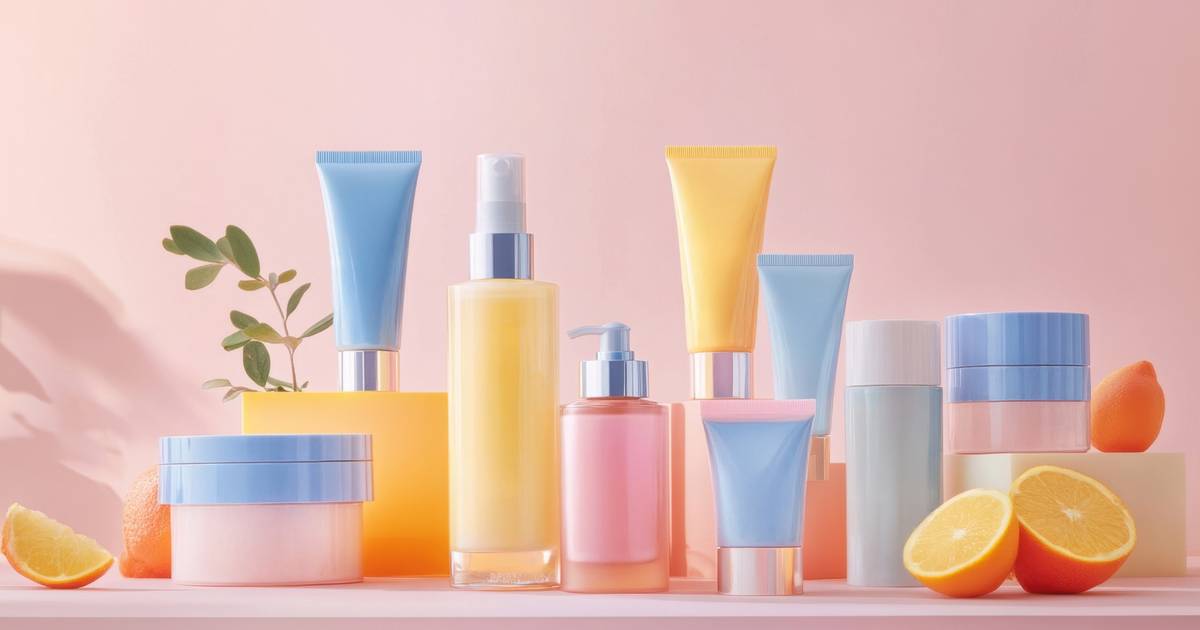 Kosmetik Ilegal dan Obat Herbal Berbahaya 2025, BPOM Sarankan Konsumen Lebih Waspada